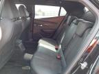 2023 PEUGEOT 2008 GT PU for sale at Copart YORK