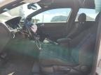 2015 VOLKSWAGEN GTI    for sale at Copart AB - EDMONTON