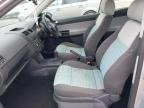 2008 VOLKSWAGEN POLO BLUEMOTION 1 TDI  for sale at Copart CORBY