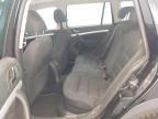 2011 SKODA OCTAVIA SC for sale at Copart GLOUCESTER