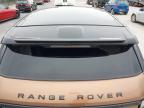 2014 LAND ROVER RANGE ROVE for sale at Copart ST HELENS