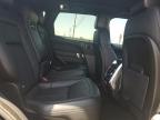 2018 LAND ROVER RANGE ROVER SPORT SE   for sale at Copart CA - SAN BERNARDINO
