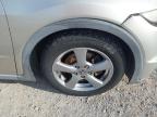 2006 HONDA CIVIC ES I for sale at Copart CORBY