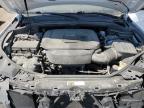 2018 JEEP GRAND CHEROKEE LIMITED   à vendre chez Copart ON - TORONTO