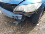 2007 HONDA CIVIC ES I for sale at Copart ROCHFORD