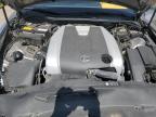 2017 LEXUS IS 300   for sale at Copart QC - MONTREAL
