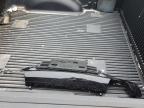2025 FORD F150 XLT   for sale at Copart ON - LONDON
