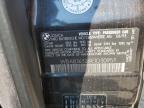 1994 BMW 325 IC AUTOMATIC   à vendre chez Copart ON - TORONTO