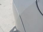 2014 VAUXHALL MERIVA SE for sale at Copart YORK