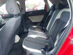 2020 VOLKSWAGEN POLO BEATS for sale at Copart GLOUCESTER