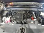 2024 TOYOTA GRAND HIGHLANDER XLE   for sale at Copart QC - MONTREAL