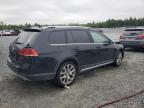 2019 VOLKSWAGEN GOLF ALLTRACK S   à vendre chez Copart NS - HALIFAX