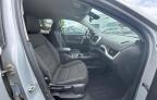 2021 GMC TERRAIN SLE   for sale at Copart QC - MONTREAL