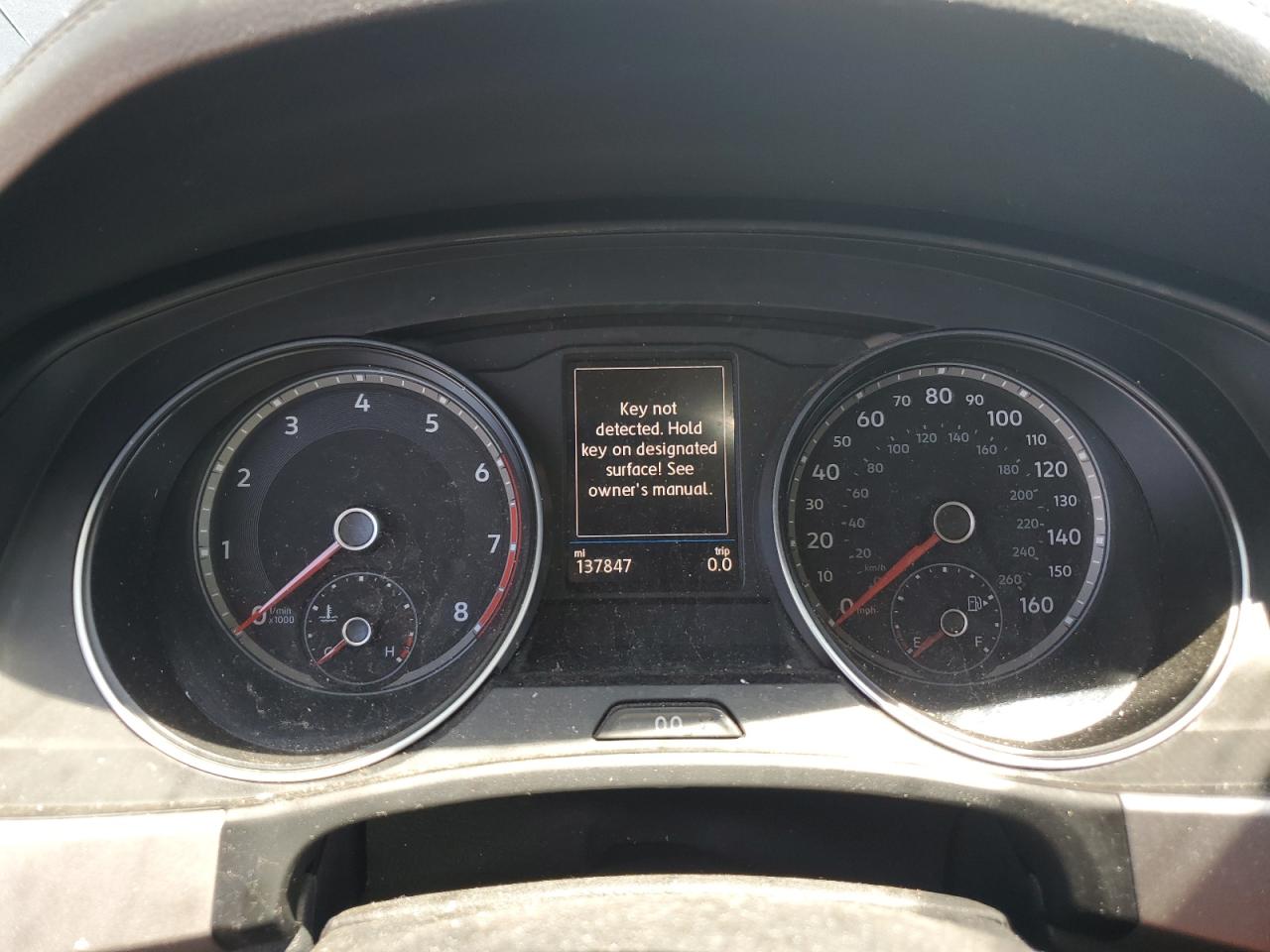 1v2ur2ca6kc607169 1V2UR2CA6KC607169 2019 Volkswagen Atlas Se