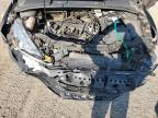 2017 FORD FOCUS SE   à vendre chez Copart ON - LONDON