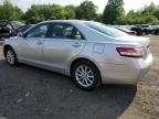 2010 TOYOTA CAMRY SE   à vendre chez Copart CT - HARTFORD SPRINGFIELD