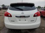 2013 NISSAN ROGUE S   for sale at Copart ON - TORONTO