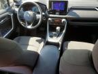2023 TOYOTA RAV4 XLE   for sale at Copart AB - CALGARY
