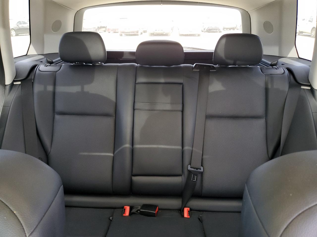 2010 Mercedes-Benz Glk 350 4Matic VIN: WDCGG8HB0AF272491 Lot: 63375265