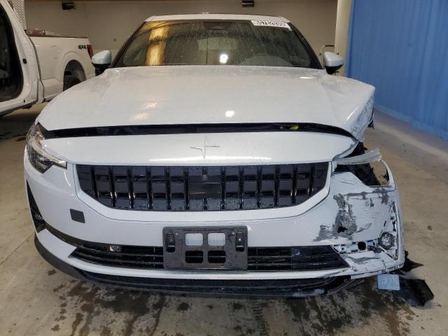  POLESTAR 2 2023 Biały