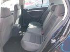 2006 VOLKSWAGEN GOLF R32 for sale at Copart SANDWICH