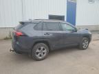 2023 TOYOTA RAV4 LE   à vendre chez Copart NB - MONCTON