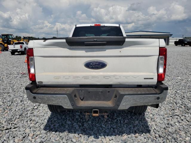 2017 FORD F250 SUPER DUTY