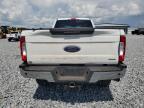 2017 FORD F250 SUPER DUTY à vendre chez Copart FL - PUNTA GORDA