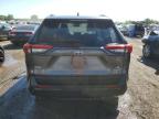 2021 TOYOTA RAV4 LE   à vendre chez Copart ON - TORONTO