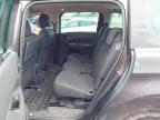 2014 PEUGEOT 5008 ALLUR for sale at Copart YORK