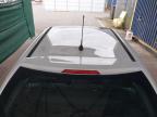2013 CITROEN C3 VTR+ for sale at Copart SANDTOFT