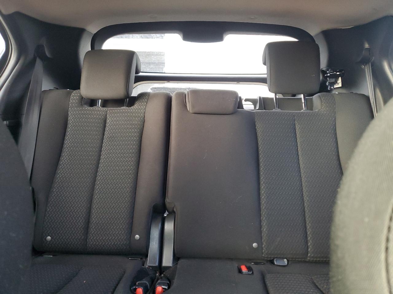 2019 Mitsubishi Eclipse Cross Le VIN: JA4AT4AA6KZ028386 Lot: 64857565