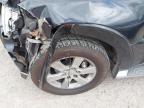 2010 MITSUBISHI SHOGUN DIA for sale at Copart WOLVERHAMPTON