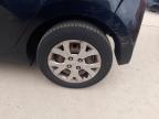 2014 HYUNDAI I10 SE for sale at Copart SANDY