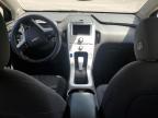 2012 CHEVROLET VOLT    for sale at Copart QC - MONTREAL