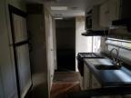 2006 KEYSTONE OUTBACK M26RS a la Venta en Copart MN - MINNEAPOLIS NORTH