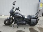2022 HARLEY-DAVIDSON FXLRS    for sale at Copart CA - SAN DIEGO