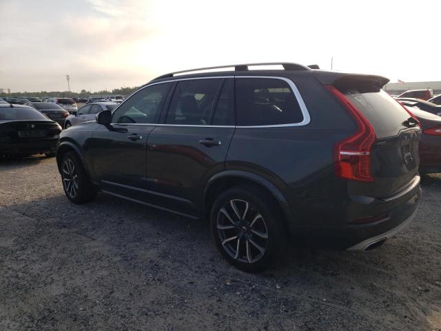  VOLVO XC90 2018 Szary