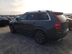 2018 VOLVO XC90 T6   for sale at Copart FL - JACKSONVILLE NORTH