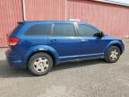 2010 DODGE JOURNEY SE   à vendre chez Copart ON - LONDON