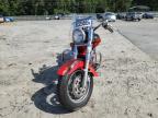 2004 KAWASAKI VN1500 E   for sale at Copart GA - SAVANNAH
