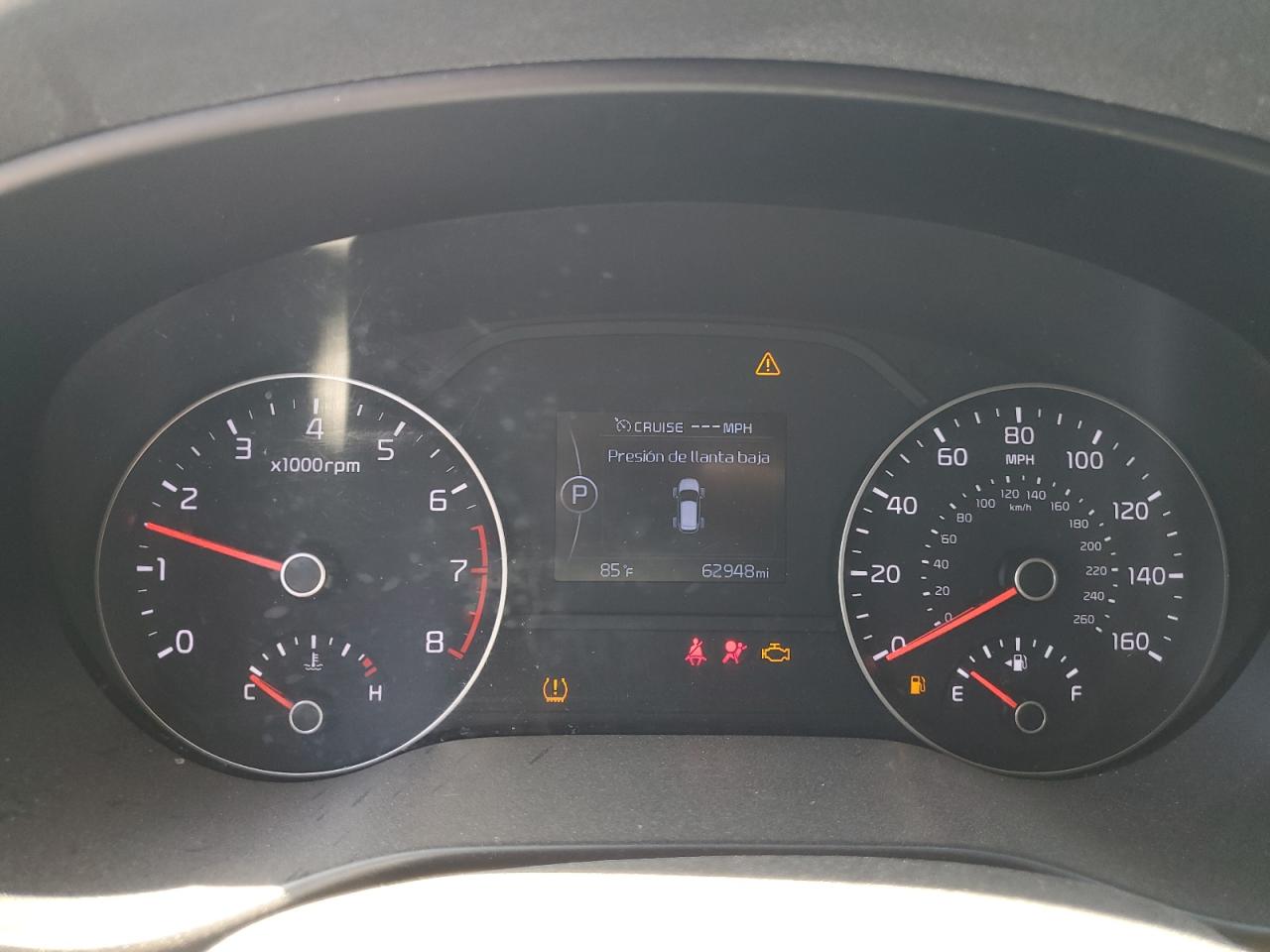 kndpm3ac1k7572203 KNDPM3AC1K7572203 2019 Kia Sportage Lx