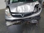 2012 VAUXHALL VIVARO 2900 CDTI LWB  for sale at Copart EAST KILBRIDE