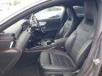 2021 MERCEDES BENZ CLA 200 AM for sale at Copart ST HELENS