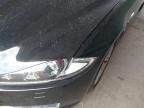 2014 JAGUAR XF PREMIUM for sale at Copart SANDTOFT