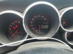 2007 TOYOTA COROLLA MATRIX XR   à vendre chez Copart QC - MONTREAL