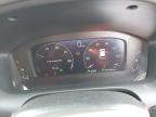 2024 HONDA ZR-V ADVAN for sale at Copart SANDY