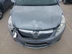 2010 VAUXHALL CORSA SE A for sale at Copart SANDY