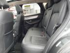 2022 MAZDA CX-60 HOMU for sale at Copart WESTBURY