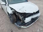 2016 VOLKSWAGEN GOLF GTD for sale at Copart BRISTOL